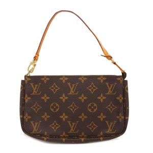 1240001039685 1 Gucci Mayfair Shoulder Bag