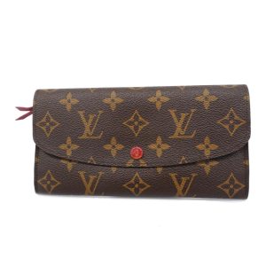 1240001039761 1 Louis Vuitton Grigori Messenger MM Shoulder Bag Diagonal Taiga Ardoise