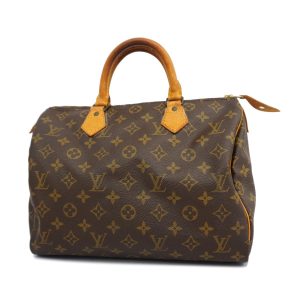 1240001039816 1 Louis Vuitton Neverfull PM Tote Bag Damier Azur