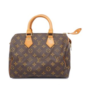 1240001039937 1 Louis Vuitton Monogram Bum Bag Body Bag Denim Blue