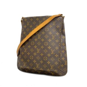 1240001040021 1 Louis Vuitton Lockit Epi Yvoir Handbag