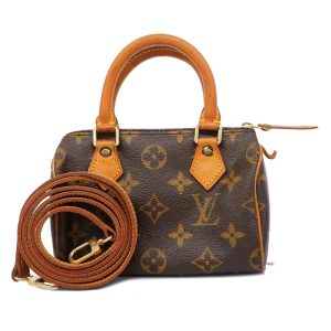 1240001040027 1 Louis Vuitton Alston Monogram Matte Handbag Noir Black