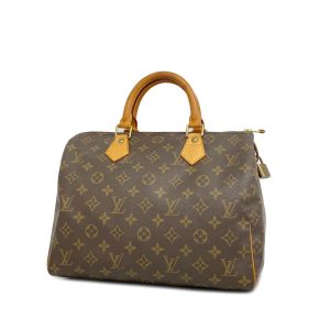 1240001040080 1 Louis Vuitton Monogram Hippo Piano Shoulder Bag