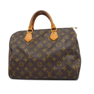 1240001040113 1 Louis Vuitton Ceinture Pochette Belt Bum Bag Monogram