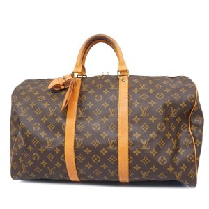 1240001040137 1 Louis Vuitton Multicolor Alma PM White