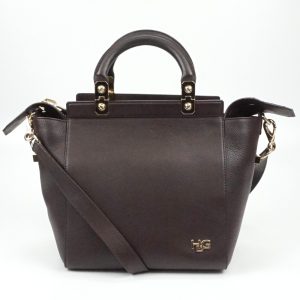 1240002043203 1 1 Louis Vuitton Monogram Macassar Weekend Tote GM