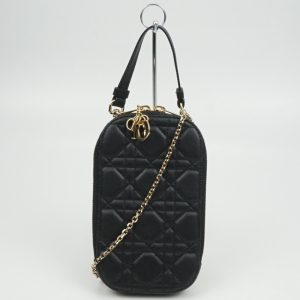 1240002046269 1 Louis Vuitton Mabillon Monogram