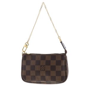 1240004029494 1 Louis Vuitton Monogram Neverfull MM Tote Bag