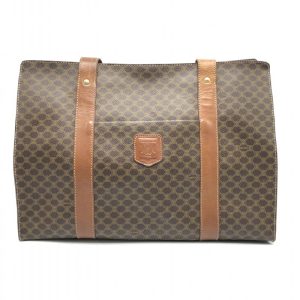 1240017544270 1 1 Louis Vuitton Monogram Canvas Accessory Pouch Brown