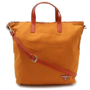 12400239 1 LOUIS VUITTON Agenda Koala PM Monogram Mandarin Orange