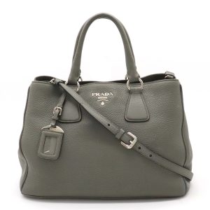 12400279 1 Prada Bi FWallet