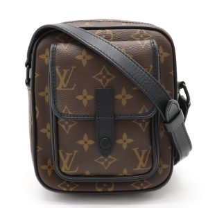 12400465 1 Gucci GG Supreme Ophidia Web Crossbody Shoulder Bag