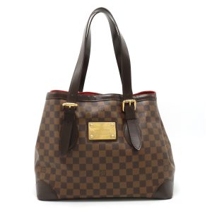 12400882 1 Gucci Princey Tote Bag GG Canvas Black