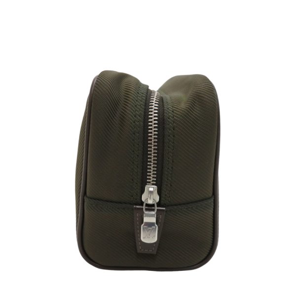 1240101146964 3 Louis Vuitton Parana Taiga Epicea Khaki