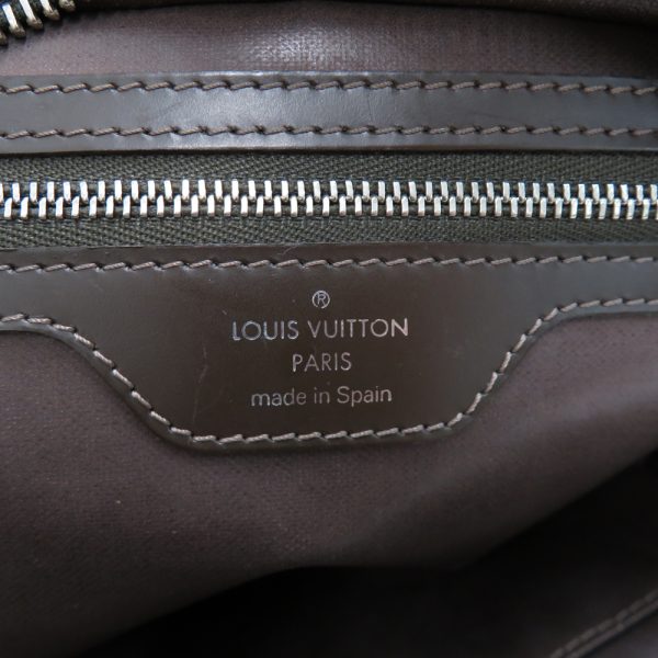 1240101146964 7 Louis Vuitton Parana Taiga Epicea Khaki