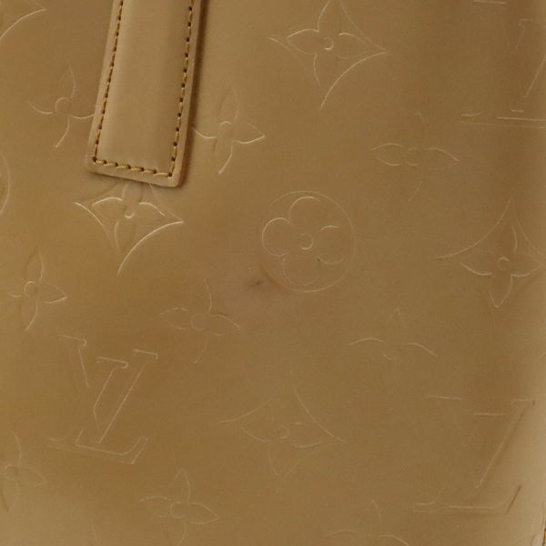 12401136 7 LOUIS VUITTON Stockton Tote Bag Monogram Ambre