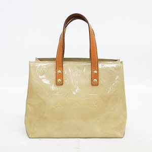 1240205049133 1 Balenciaga Navy Hippo M Shoulder Bag Leather Beige