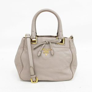 1240801037320 1 Louis Vuitton Empreinte Pochette Metis Shoulder Bag Beige