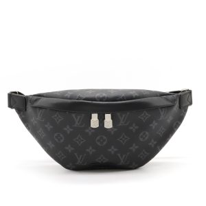 12410177 1 Louis Vuitton On the Go PM Monogram Empreinte Handbag Shoulder Bag Navy Blue