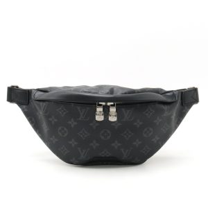 12410642 1 Louis Vuitton Shoulder Bag Pochette Nile Monogram