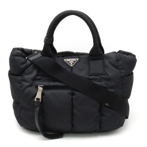 12410707 1 Balenciaga XS Mary Kate Tote Bag