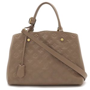 12420178 1 Louis Vuitton Monogram Amazon Shoulder Bag