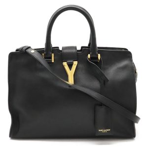 12420584 1 Louis Vuitton Damier Azur Figheri PM Tote Bag