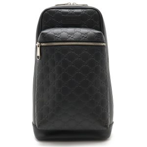 12420590 1 Louis Vuitton Chelsea Damier Shoulder Bag Ebene