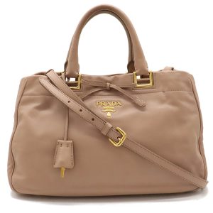 12420617 1 Louis Vuitton Monogram Hudson Shoulder Bag