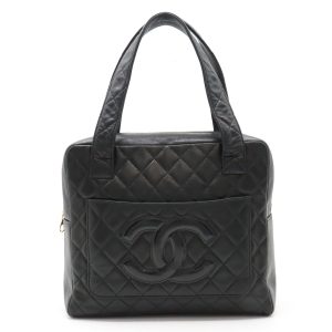 12420638 1 Louis Vuitton Acrobad Damier Handbag Jouin Noir