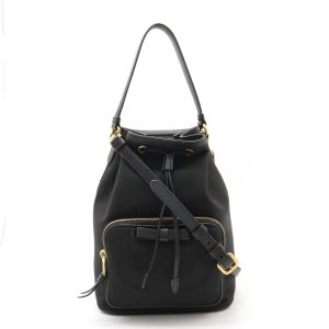 12420794 1 Bottega Veneta Tote Bag Intrecciato Black