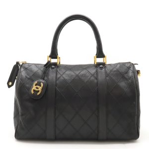 12430224 1 Louis Vuitton Monogram Trotter Shoulder Bag