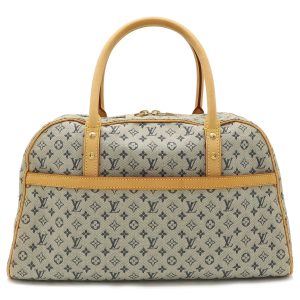 12430352 1 Louis Vuitton Batignolles Horizontal Damier Ebene Shoulder Bag