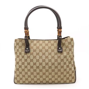 12430624 1 Chanel Olive Green Chevron Quilted Lambskin Surpique Tote