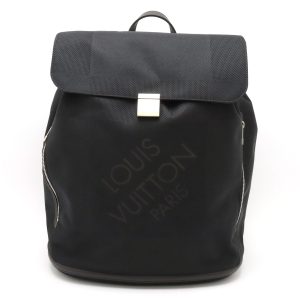 12430672 1 Celine Luggage Nano Drummed Calfskin Bag Suri Greige