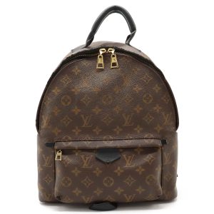 12430915 1 Gucci GG Shoulder Bag