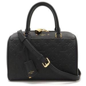 12430936 1 Gucci GG Tote Bag