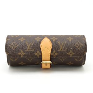 12440217 1 Louis Vuitton Monogram Papillon 30 M51365 Bag Handbag