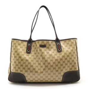 12440288 1 Louis Vuitton Alma Monogram Handbag Brown