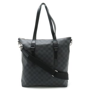 12440490 1 Gucci GG Plus Shoulder Bag