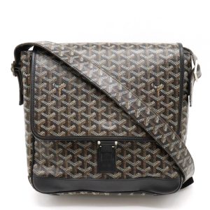 12440511 1 Chanel Cambon Line Medium Pochette