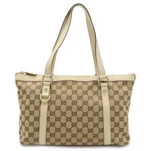 12440749 1 Louis Vuitton Monogram Implant On The Go MM 2way