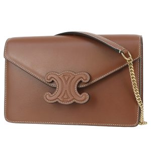 12986 Louis Vuitton Zippy Wallet Mahina Greige