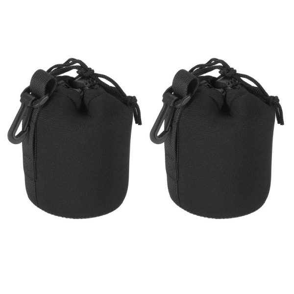 13351378 0 Patikil Camera Lens Bag