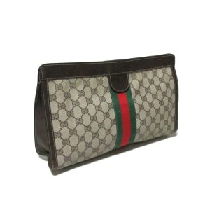 134733 1 Louis Vuitton Portefeuil Capucines Wallet Black