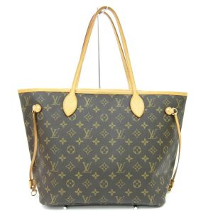 13938 1 Louis Vuitton Noir Epi Leather Alma BB