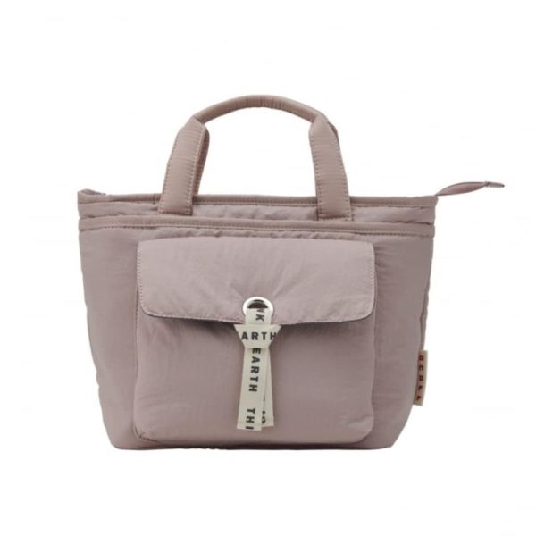 14326534 4 Onoff Round Bag