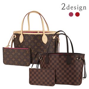 14925 Louis Vuitton Porte de Cumandour Brown Black