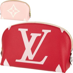 157864 Louis Vuitton Multicle Key Case Taiga Esepia