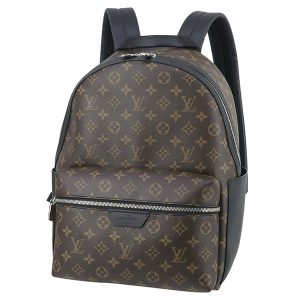 1585 Louis Vuitton Implant Saint Sulpice BB Shoulder Bag